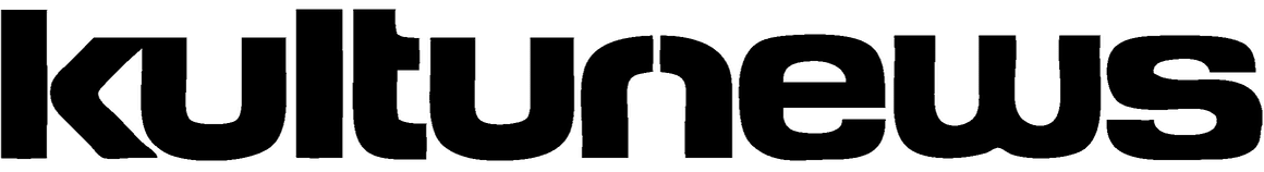 Kulturnews Interview Maria Anastasia