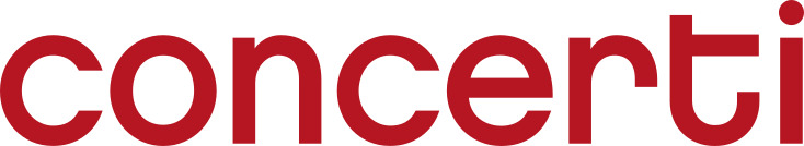 concerti-logo-235