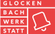 Glocke_Logo_CMYK_standard