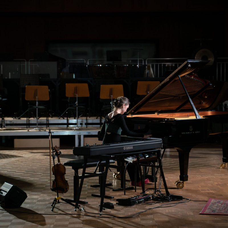 Maria Fotos Final_-175